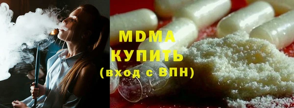 индика Абдулино