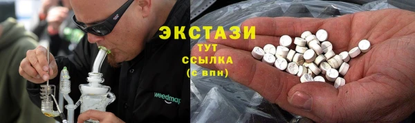 индика Абдулино