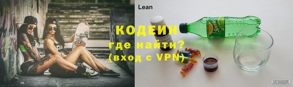 индика Абдулино