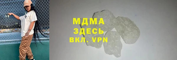 индика Абдулино