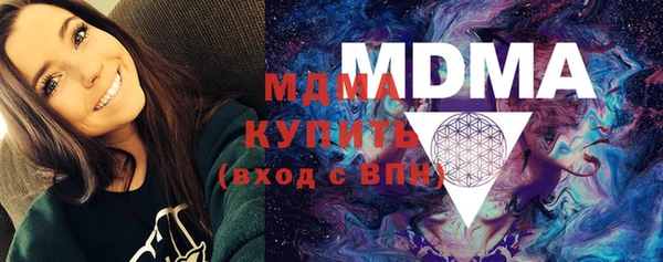 индика Абдулино