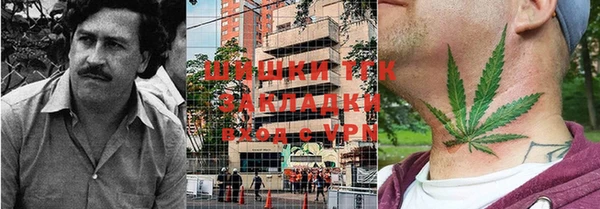 скорость Абаза