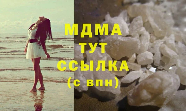 скорость Абаза