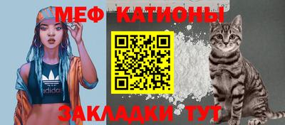 амф Гудермес