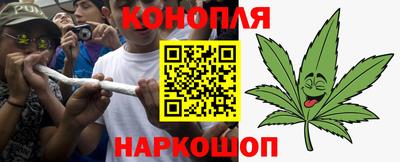 первитин Дмитров