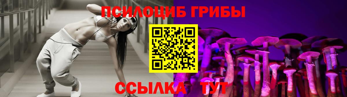 Галлюциногенные грибы Cubensis Копейск